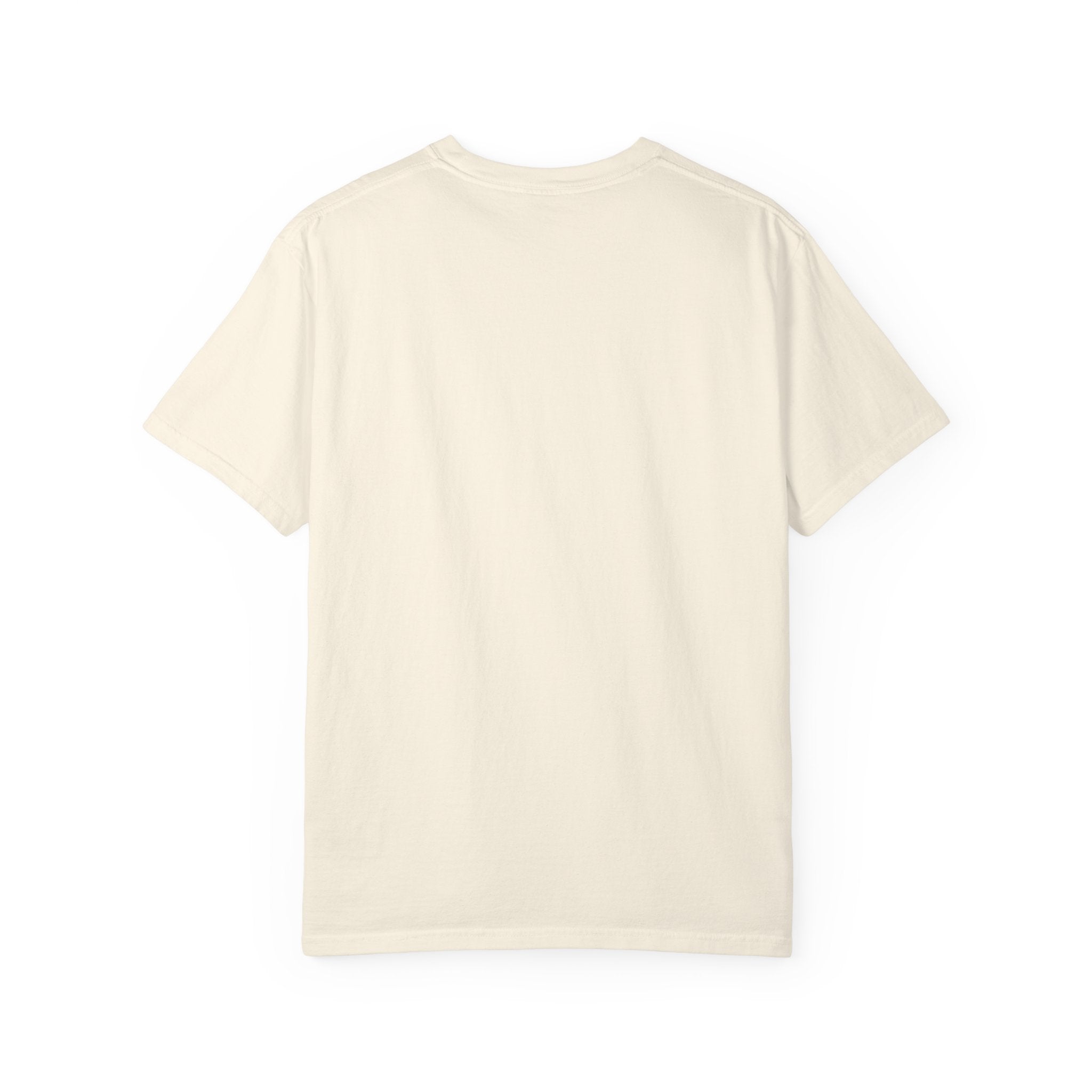 Cute Hamster Graphic Tee — "Why Yes, I’m Stressed. Whaddya Got?"